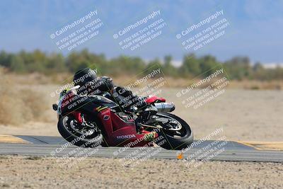 media/Mar-23-2025-CVMA (Sun) [[674f32b282]]/Race 2-Amateur Supersport Open/